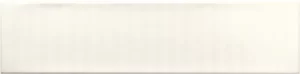 Ocean Decor Ivory 75x30 1 300x74 - Ocean