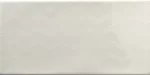Ocean Decor Light Grey 75x15 1 150x75 - Ocean