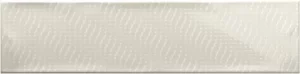 Ocean Decor Light Grey 75x30 1 300x74 - Ocean