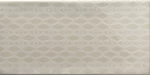 Ocean Decor Mink 75x15 1 150x75 - Ocean