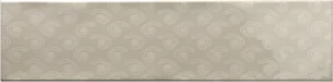 Ocean Decor Mink 75x30 1 300x74 - Ocean
