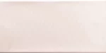 Ocean Decor Petal Pink 75x15 1 150x75 - Ocean