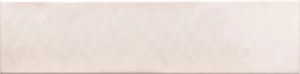 Ocean Decor Petal Pink 75x30 1 300x74 - Ocean