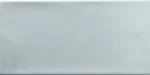 Ocean Decor Sky Blue 75x15 1 150x75 - Ocean