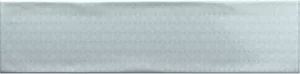Ocean Decor Sky Blue 75x30 1 300x74 - Ocean