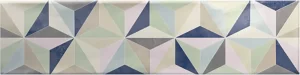 Ocean Decor Star Mix 75x30 1