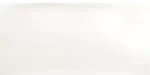 Ocean Decor White 75x15 1 150x75 - Ocean