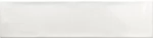 Ocean Decor White 75x30 1 300x75 - Ocean
