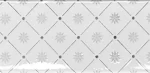 Ocean Decor White Black Mix 75x15 1