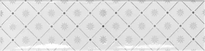 Ocean Decor White Black Mix 75x30 1