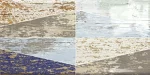 Ocean Decor Wood Mix 75x15 1 150x75 - Ocean