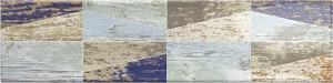 Ocean Decor Wood Mix 75x30 1 300x75 - Ocean