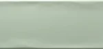 Ocean Green 75x15 1 150x71 - Ocean
