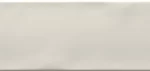 Ocean Light Grey 75x15 1 150x71 - Ocean