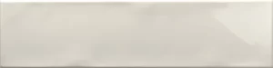 Ocean Light Grey 75x30 1 300x75 - Ocean