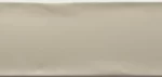 Ocean Mink 75x15 1 150x71 - Ocean