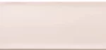 Ocean Petal Pink 75x15 1 150x71 - Ocean