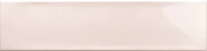 Ocean Petal Pink 75x30 1 300x74 - Ocean