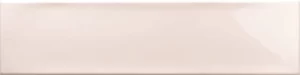 Ocean Petal Pink 75x30 1 300x75 - Ocean