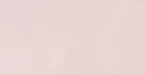 Ocean Petal Pink Matt 75x15 1 145x75 - Ocean