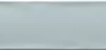 Ocean Sky Blue 75x15 1 150x71 - Ocean