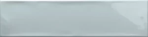 Ocean Sky Blue 75x30 1 300x75 - Ocean