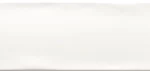 Ocean White 75x15 1 150x71 - Ocean