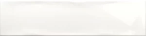 Ocean White 75x30 1 300x75 - Ocean