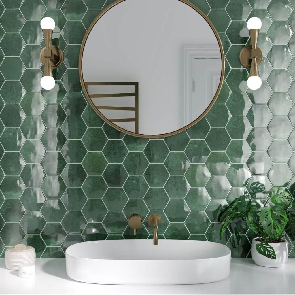 Olive Hex 1024x1024 - Artisan