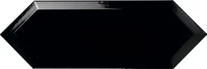 Picket Beveled Coal 10x30 1 300x100 - Picket Beveled