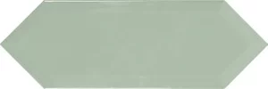 Picket Beveled Green 10x30 1 300x100 - Picket Beveled