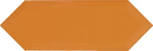 Picket Beveled Honey 10x30 1 300x100 - Picket Beveled