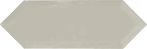 Picket Beveled Light Grey 10x30 1 300x100 - Picket Beveled