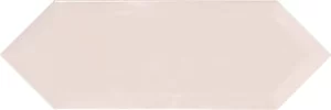 Picket Beveled Pink 10x30 1 300x100 - Picket Beveled