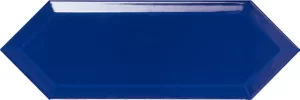 Picket Beveled Sea 10x30 1 300x100 - Picket Beveled