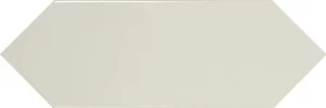 Picket Creme 10x30 1 300x100 - Picket