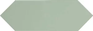 Picket Green 10x30 1 300x100 - Picket
