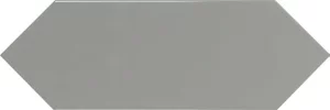 Picket Grey 10x30 1 300x100 - Picket
