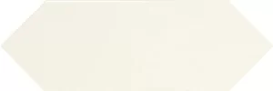 Picket Ivory 10x30 1 300x100 - Picket