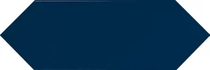 Picket Navy 10x30 1 300x100 - Picket