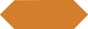 Picket Orange 10x30 1 300x100 - Picket
