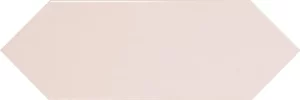 Picket Petal Pink 10x30 1 300x100 - Picket