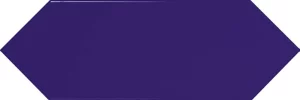 Picket Violet 10x30 1 300x100 - Picket