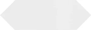 Picket White Matt 10x30 1 300x100 - Picket