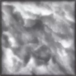 Relieve Mould A 150x150 - Reef