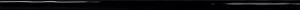 Round Black 12x30 2 300x10 - Ocean