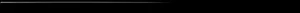 Round Black 12x30 3 300x13 - Picket
