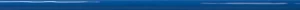 Round Blue Navy 12x30 1 300x10 - Ocean