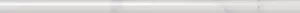 Round Carrara 12x30 1 300x13 - Picket