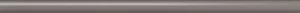 Round Charcoal 12x30 2 300x13 - Picket